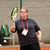 Nele Calcoen's profile image