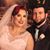 Brittney Arnold's profile image