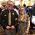 Michelle Patterson Hykes's profile image