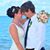 Nicole Dorsey's profile image