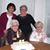 Leta Campbell's profile image