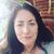 Cathy Boylan Swan's profile image