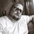 Joshua Burks's profile image