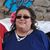 Lyvia Jordan's profile image