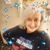 Patricia Mead Moore's profile image