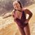 Nycole Mauldin's profile image