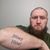 Paul Albert's profile image