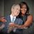 Suzanne Roussin's profile image