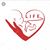 Sherry Nicholson Jacobson's profile image