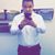 Pablo Mendez's profile image