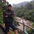 Luthfi Nur Hadiansyah's profile image
