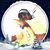 Donald Renfranz's profile image