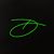 Dave Page's profile image