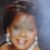 Chatlotte Alexander Hypolite's profile image