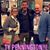 Stephanie Tieva's profile image