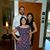 Diane Parise's profile image