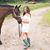 Jill Estevez's profile image