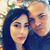 Sibie Mayito Licor's profile image