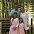 Donna DeZwarte's profile image