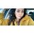 Brianna Gordon's profile image