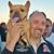 Geno Carrara's profile image