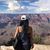 Marany Thay's profile image