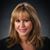 Patricia Richard's profile image