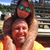 Heather Cournoyer's profile image