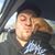 Rob Jackson's profile image