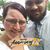 Cassie Ciers's profile image