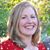 Angela Heerdink's profile image