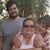 Brandon DeCouteau's profile image