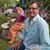 Ken Fairfax's profile image