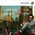 Ibrahim Mahmoud's profile image