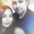 Christa Espinoza Arroyo's profile image
