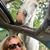 Megan Weldon's profile image