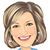 Dawn Garcia's profile image