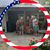Lauren Lambrecht Mosher's profile image