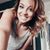 Brittney Hanudel's profile image