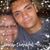 Barbara Pagan's profile image
