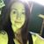 Jennifer Hullett's profile image