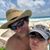 Brandy Kay Grooms's profile image
