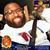 Stephen Lamar Cearnal's profile image