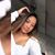 Mary Joy L. Policarpio's profile image