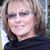 Jo Ann Modesitt-Bridgeman's profile image