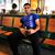 Haseeb Shaikh's profile image