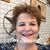 Rosie Davidson Sparkman's profile image
