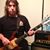 Paul Henning's profile image