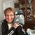 Patricia Mitros McAllister Wingert's profile image