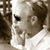 Judson Bardwell's profile image